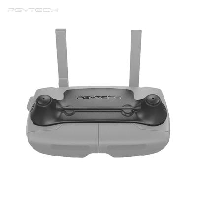Pgytech Joystick bescherming voor Drone Mavic Air