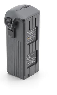 DJI Mavic 4 Pro Intelligent Flight Battery