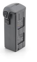 DJI Mavic 4 Pro Intelligent Flight Battery - thumbnail