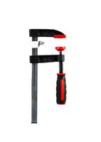 Diggers F -Klem Bi-Materiaal Handvat | 80x300 - DIG191 - thumbnail