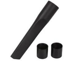 Scanpart 1190040203 U051 Universeel Spleetzuigmond 30/32/35