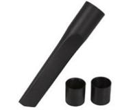 Scanpart 1190040203 U051 Universeel Spleetzuigmond 30/32/35 - thumbnail