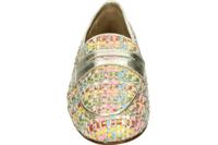 Pedro Miralles 14576 - alle - thumbnail