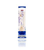 Auto luchtverfrisser Dr Marcus Wood Nieuwe auto 50 ml Hanger - thumbnail