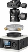 BRESSER Startracker Astro Photo Mount PM-100 - thumbnail
