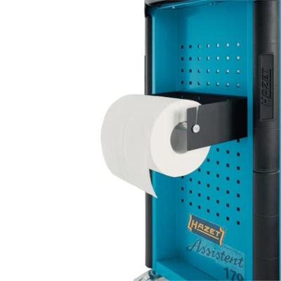 HAZET Papierrolhouder 180-34 HAZET Papierrolhouder 180-34