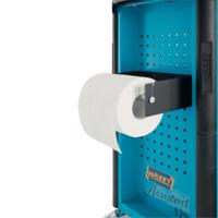 HAZET Papierrolhouder 180-34 - thumbnail