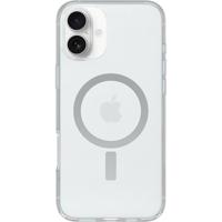 OtterBox Symmetry+ Clear Case Apple iPhone 16 Plus Clear - thumbnail