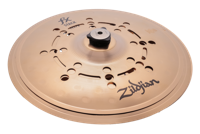 Zildjian FX Stack 12" - thumbnail