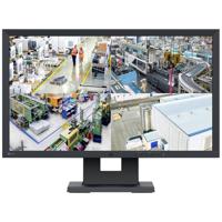 EIZO FDF2312W-IP LED-monitor 58.4 cm (23 inch) 1920 x 1080 Pixel 16:9 8 ms HDMI, USB-A 2.0, RJ45 IPS LCD - thumbnail