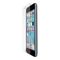 Belkin ScreenForce screenprotector van gehard glas voor Apple iPhone 6s Plus en 6 Plus met Easy Alignment applicator - thumbnail