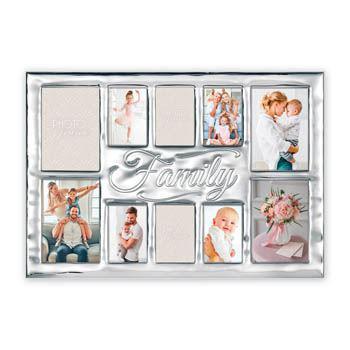 Zep b78810 legacy 6x7x10 4x70x15 cm