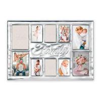 Zep b78810 legacy 6x7x10 4x70x15 cm - thumbnail