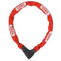 Abus ionus 8900 rood 85cm art2 - thumbnail