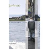 Opstaan! (eenstemmig) (Paperback) - thumbnail