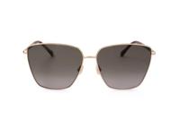 Zonnebril Dames Jimmy Choo LAVI-S-06JHA ø 60 mm - thumbnail