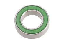 ENDURO BEARINGS Smr 15267 llb - 440c stainless (radial) - 15x26x7 - thumbnail