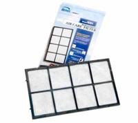 MontAna 1051 luchtfilter voor luchtbevochtiger lb50/lb100 - thumbnail