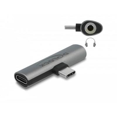 Audio Adapter