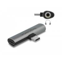 Audio Adapter - thumbnail
