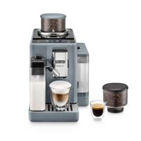 DeLonghi Rivelia EXAM440.55.g 1,4 l espressomachine - thumbnail