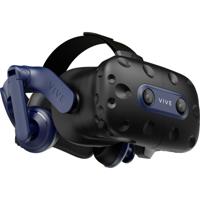 HTC Vive Pro 2 vr-bril - thumbnail