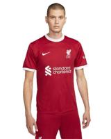 Liverpool FC Thuisshirt 2023-2024 - thumbnail