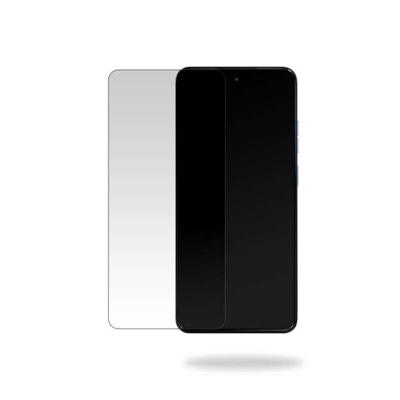 Mobilize Glass Screen Protector Motorola Moto G17/G17 Power
