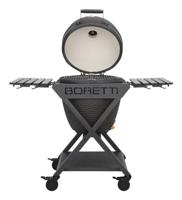 Boretti Ceramica L - thumbnail