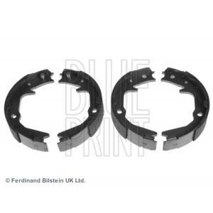 Remschoenset, parkeerrem ADC44134