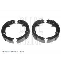 Remschoenset, parkeerrem ADC44134 - thumbnail