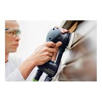 Festool D90 P150 RU/50 Schuurmateriaal - 499082 - thumbnail