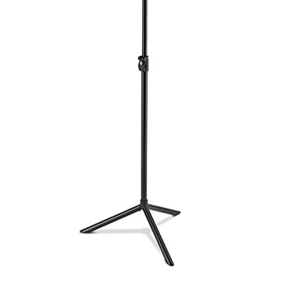 K&M 11930 Overture orchestra muzieklessenaar zwart