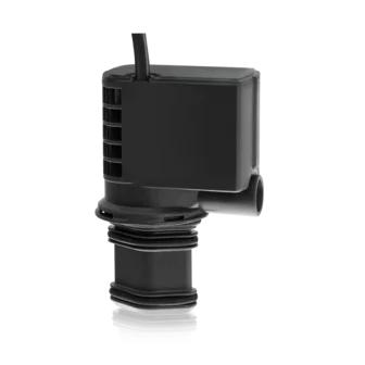 Juwel Pomp Ecco Flow 600L/u - Stille & Energiezuinige Aquariumstroom, Geschikt voor Zoutwater