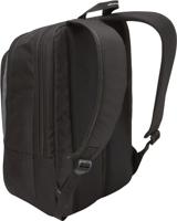 Case Logic Rugtas VNB-217 rugzak - thumbnail