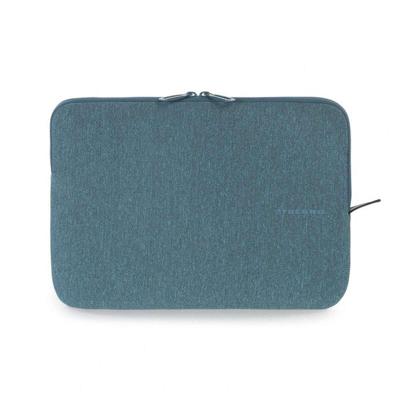 Laptoptas Tucano BFM1112-Z Blauw 12"