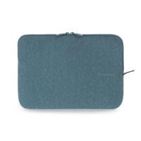 Laptoptas Tucano BFM1112-Z Blauw 12" - thumbnail
