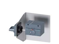 Siemens 3VA9257-0PK51 Accessoire voor vermogensschakelaar 1 stuk(s) - thumbnail