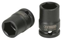 KS Tools 5151503 515.1503 Kracht-dopsleutelinzet 5 mm - thumbnail