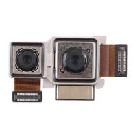 Terug geconfronteerd met Camera voor HTC U12 + - thumbnail