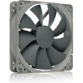 Noctua NF-P12 redux 1300 PWM CPU-koellichaam met ventilator Grijs (b x h x d) 120 x 120 x 25 mm Noctua NF-P12 redux 1300 PWM CPU-koellichaam met ventilator Grijs (b x h x d) 120 x 120 x 25 mm