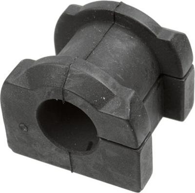 Stabilisatorlager aan draagarm 3876301