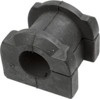 Stabilisatorlager aan draagarm 3876301 - thumbnail