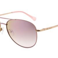 Ted Baker TB1457 250 57 Dames Zonnebril 57x15x135 - thumbnail