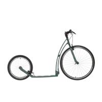 Mibo split 28 opal green - thumbnail