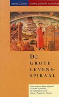 De grote levensspiraal - Martin Zichner - ebook - thumbnail