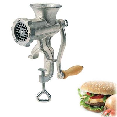 Westmark Gehaktmolen - grootte 10