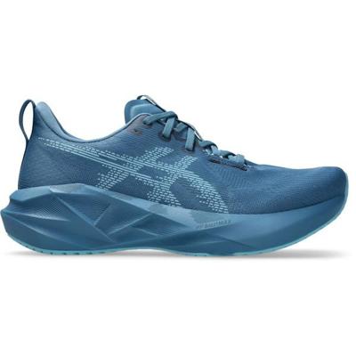 ASICS Novablast 5 Heren