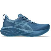ASICS Novablast 5 Heren - thumbnail