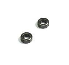 Ball Bearing 5x10x4 (2) Buggy/Truggy (1230058)